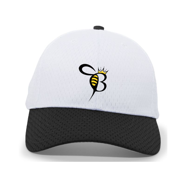 DC Queen Bees - Bee Hat