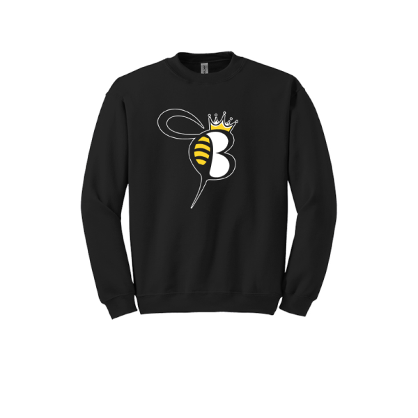 DC Queen Bees Design 1 - Image 5