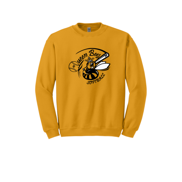 DC Queen Bees Design 2 - Image 5