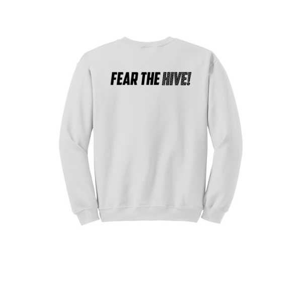 DC Queen Bees Design 3 - Image 6