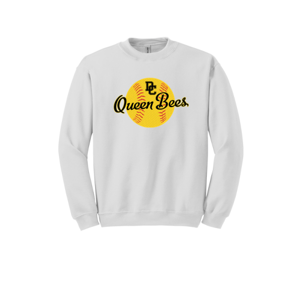 DC Queen Bees Design 3 - Image 5