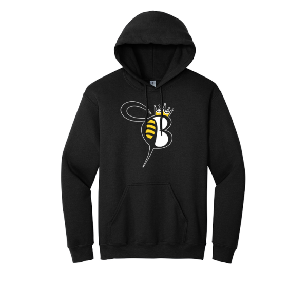 DC Queen Bees Design 1 - Image 7