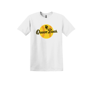 DC Queen Bees Design 3