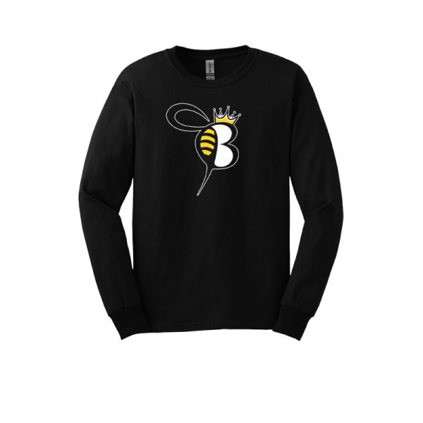 DC Queen Bees Design 1 - Image 3