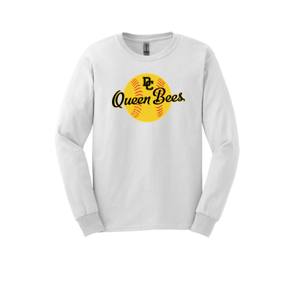 DC Queen Bees Design 3 - Image 3