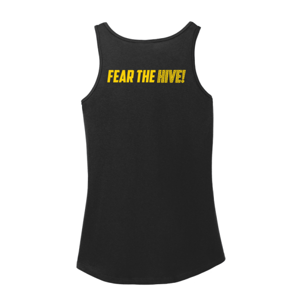 DC Queen Bees Design 1 - Image 12