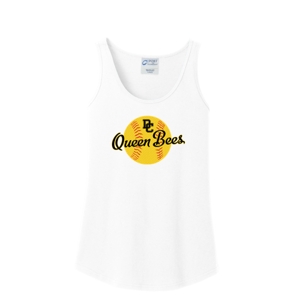 DC Queen Bees Design 3 - Image 11