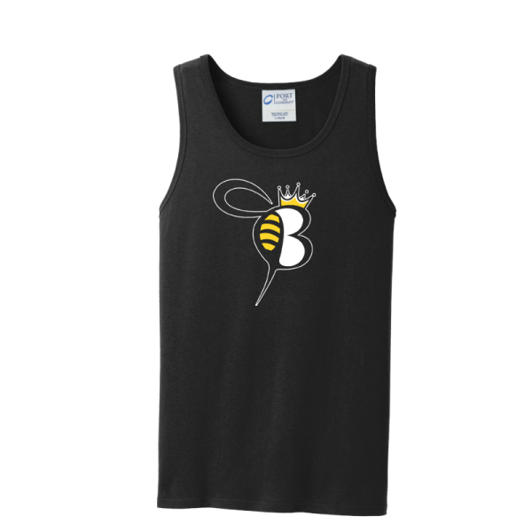 DC Queen Bees Design 1 - Image 9