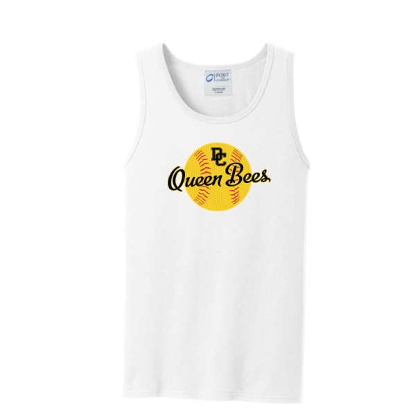 DC Queen Bees Design 3 - Image 9