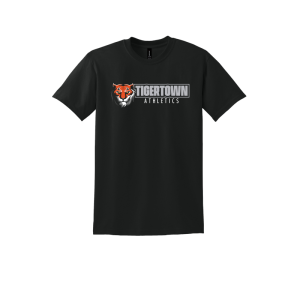 Valor Spirit Wear - Tigertown Athletics