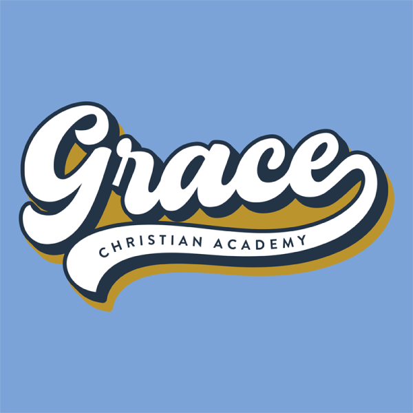 GCA Design 5