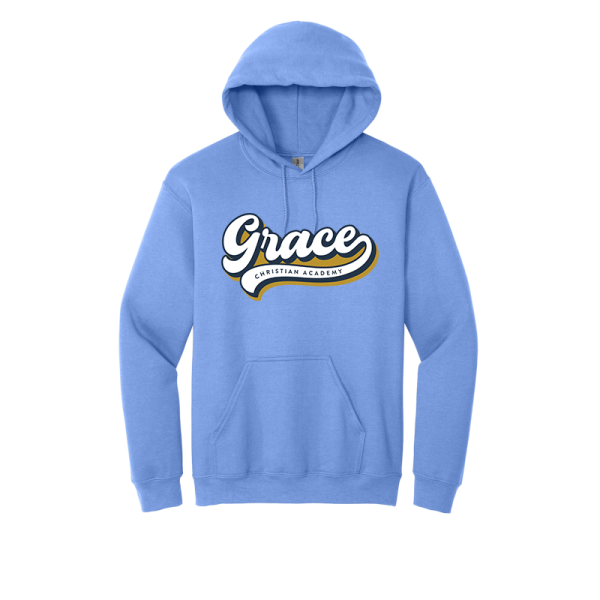 GCA Design 5 - Image 6