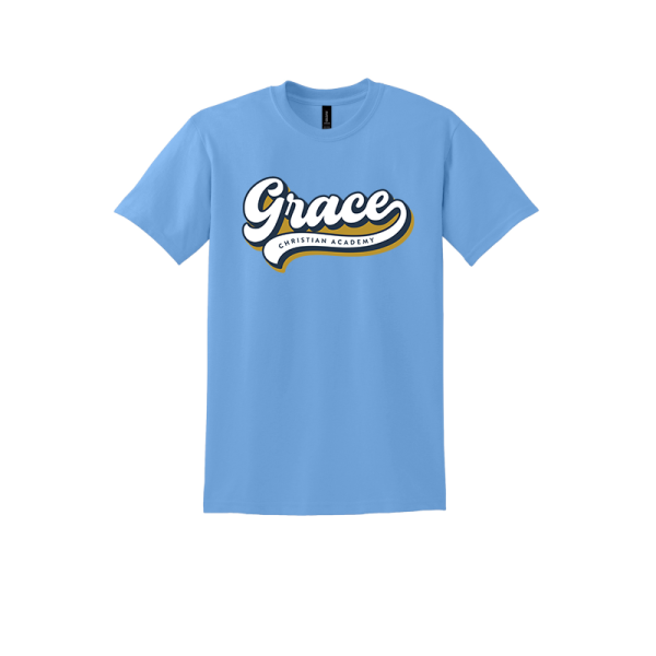 GCA Design 5 - Image 2