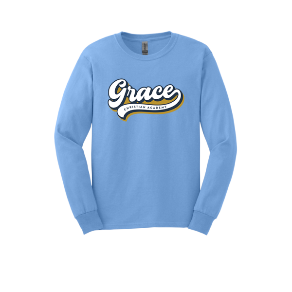 GCA Design 5 - Image 5
