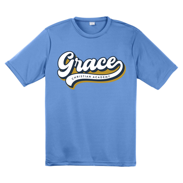 GCA Design 5 - Image 3