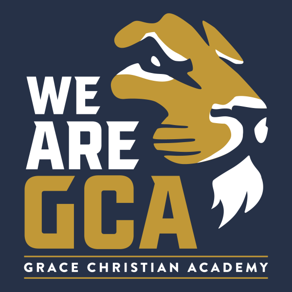 GCA Design 7