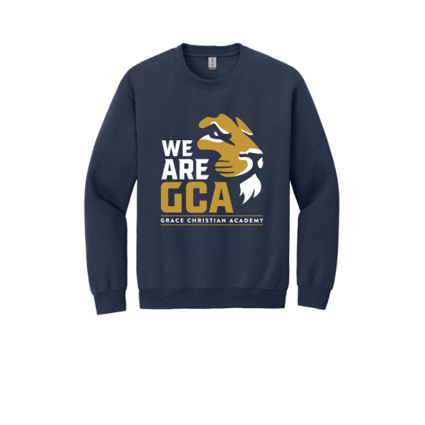 GCA Design 7 - Image 5