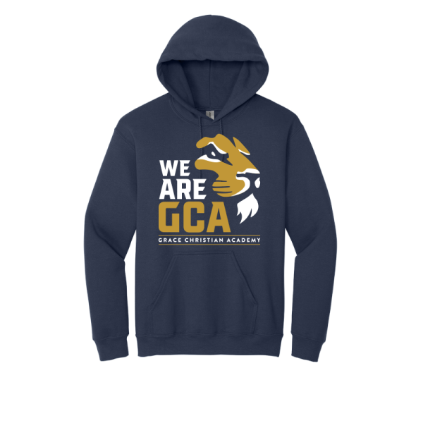 GCA Design 7 - Image 6