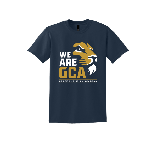 GCA Design 7 - Image 2