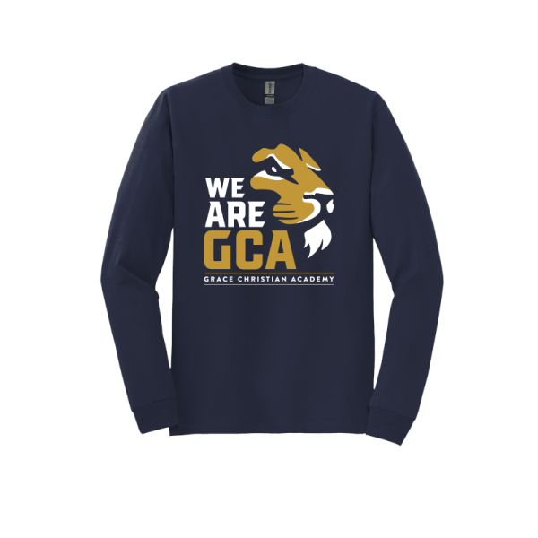 GCA Design 7 - Image 4
