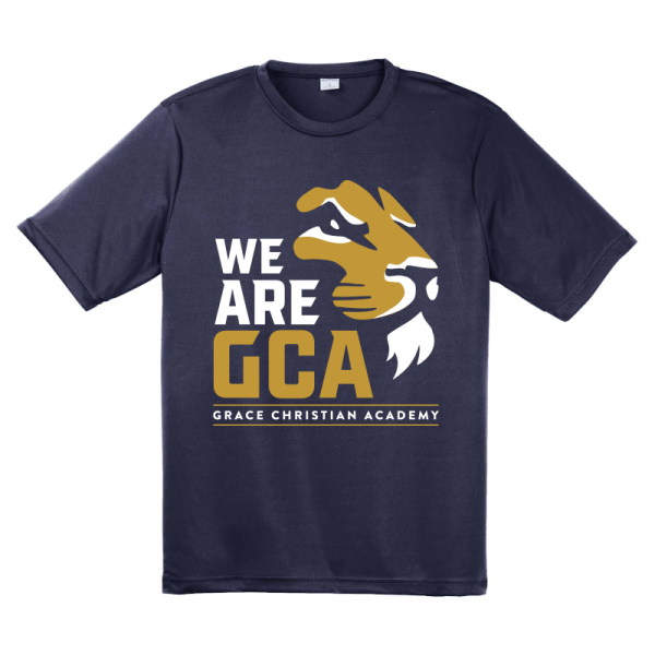 GCA Design 7 - Image 3