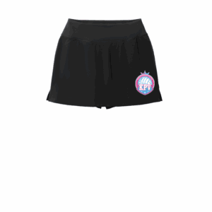KPV Summer 2025 - Skorts
