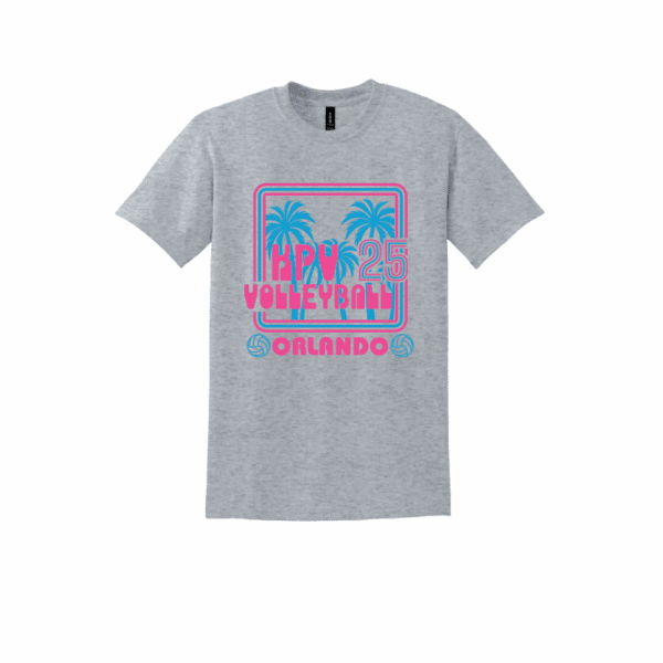 KPV Summer 2025 - Design 1 - Image 2