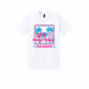 KPV Summer 2025 - Design 1