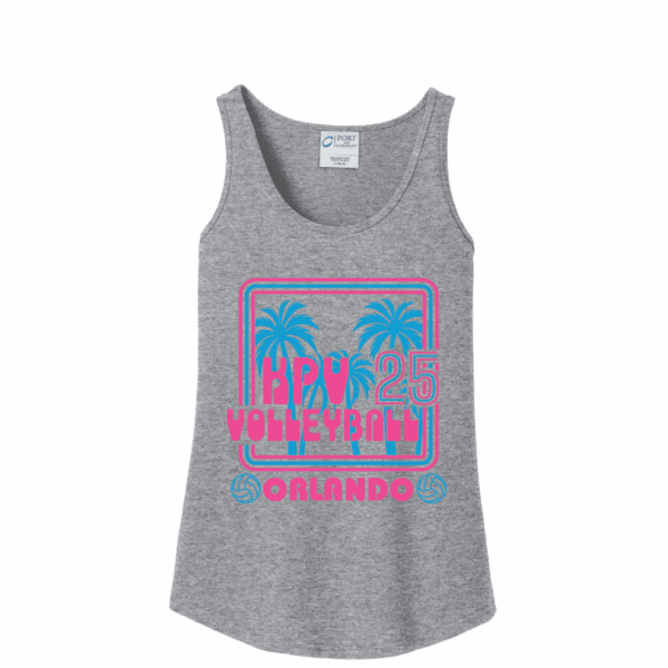 KPV Summer 2025 - Design 1 - Image 4