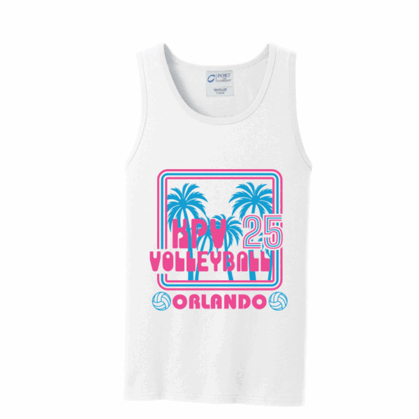 KPV Summer 2025 - Design 1 - Image 3