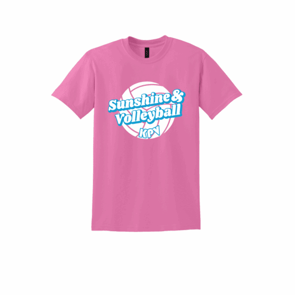 KPV Summer 2025 - Design 2 - Image 2