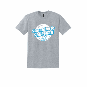 KPV Summer 2025 - Design 2