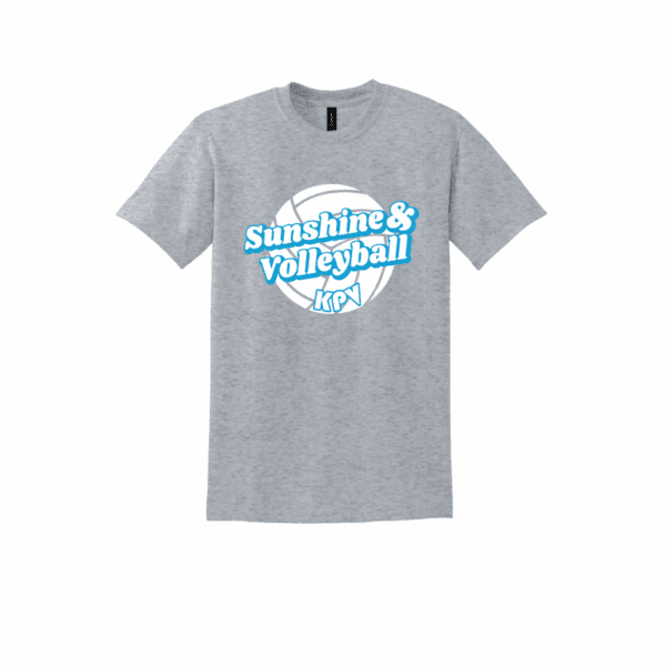 KPV Summer 2025 - Design 2