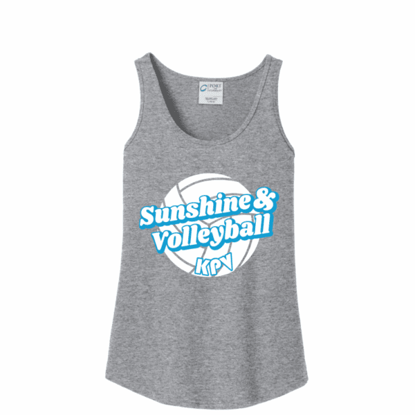 KPV Summer 2025 - Design 2 - Image 3