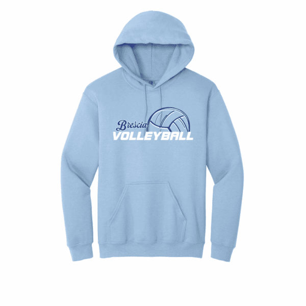 Brescia VB - Hoodie