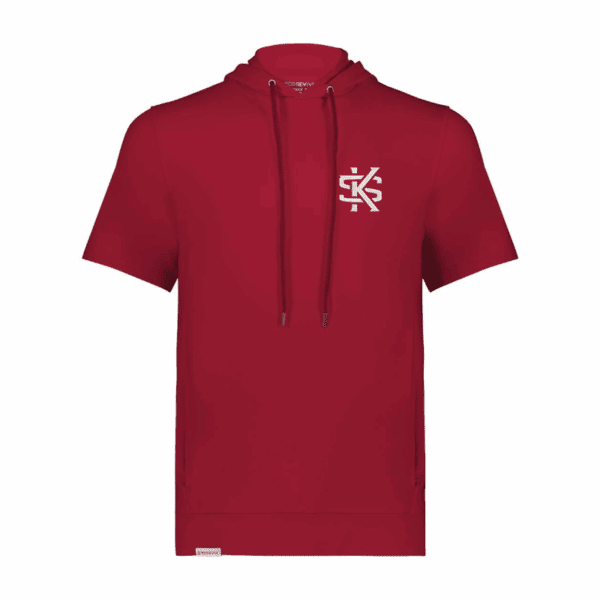 KY Sluggers - Holloway Ventura Hoodie - Image 3
