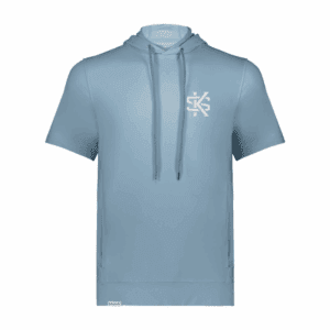 KY Sluggers - Holloway Ventura Hoodie
