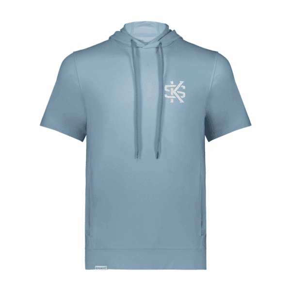 KY Sluggers - Holloway Ventura Hoodie