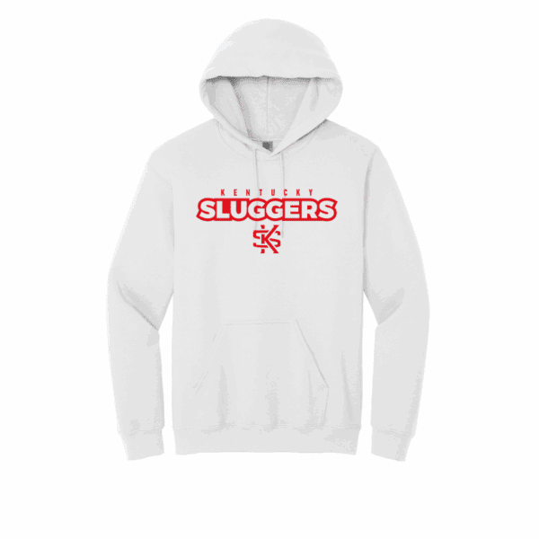 KY Sluggers - Hoodie - Image 10
