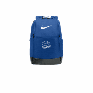 BMS Volleyball - Backpack