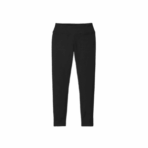 BMS Volleyball - Ladies Leggings