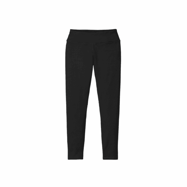 BMS Volleyball - Ladies Leggings