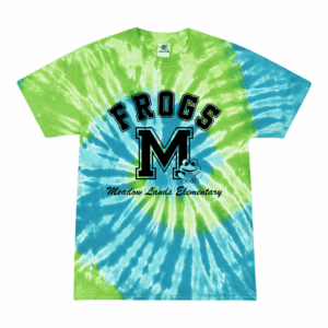 MLES Summer 2025 - Design 2