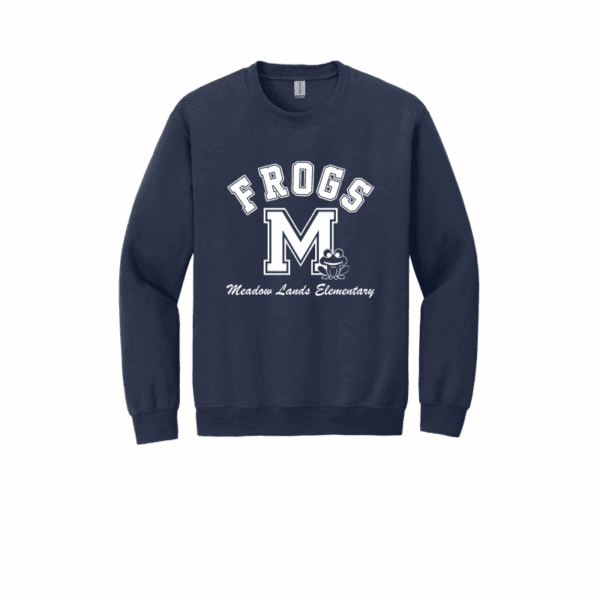 MLES Summer 2025 - Design 2 - Image 7