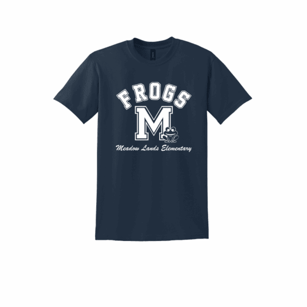 MLES Summer 2025 - Design 2 - Image 3