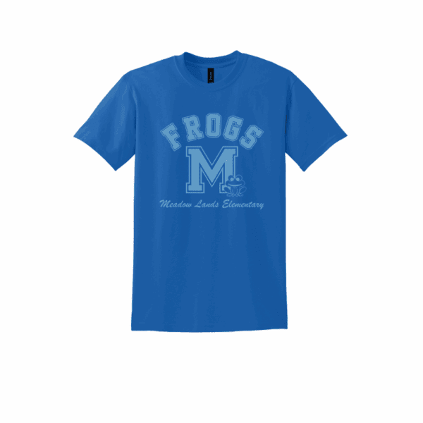 MLES Summer 2025 - Design 2 - Image 2