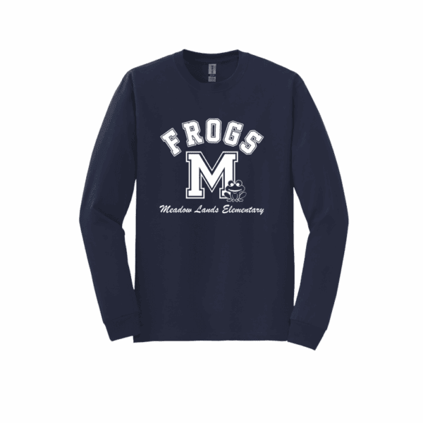 MLES Summer 2025 - Design 2 - Image 5