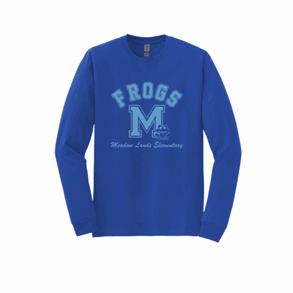 MLES Summer 2025 - Design 2 - Image 4