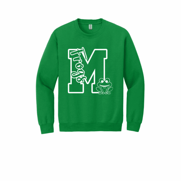 MLES Summer 2025 - Design 3 - Image 5