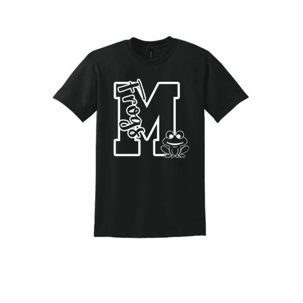 MLES Summer 2025 - Design 3 - Image 2
